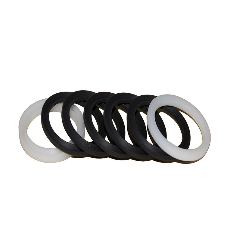 Gasket Sealer For Use in Plumbing Gasket Sealer For Use in Plumbing